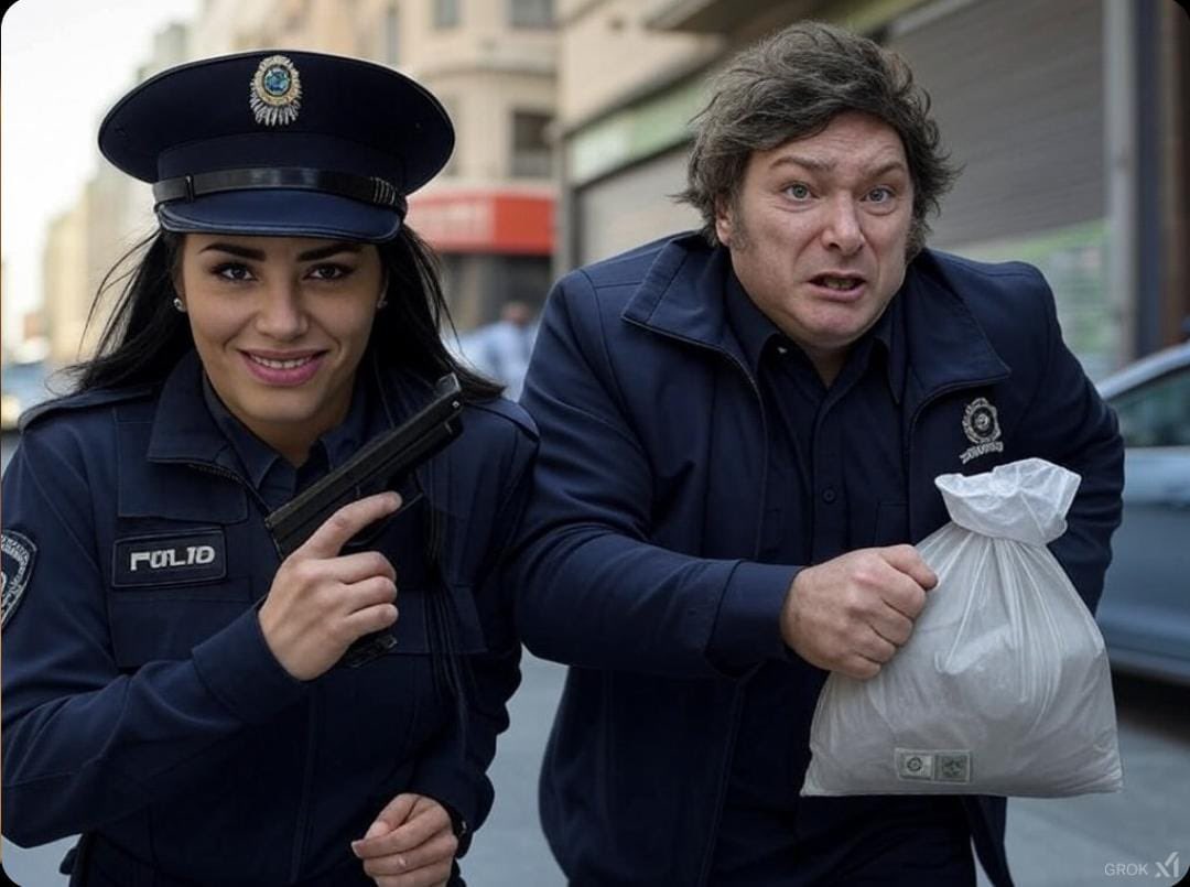 <a href="/familiaespos/">Familia Esposito</a> atrapado