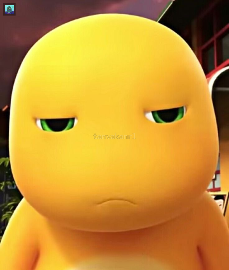 Tanyarl 💚 tweet media