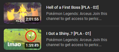 purrple mawile 🎀 tweet media