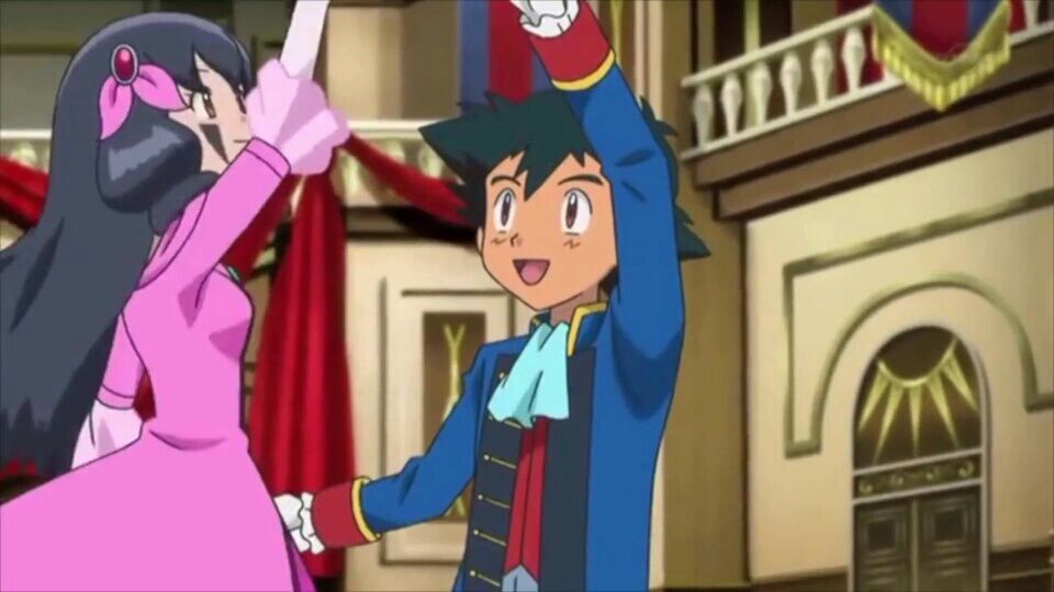 Happy Valentine’s Day 2025 everyone! Love you from me and my love 😍 <a href="/R3JGameBoy123/">Romeo "R3J" Marshall</a>!!!!!
And from my lovely amazing little sisters <a href="/SerenaHopeNLove/">❤️Serena Love Nuzlocke❤️</a> <a href="/ThePancham2000/">🤎👢Anna Nuzlocke👢🤎(The Boots Lover)🎀💦</a> <a href="/TheDelphox2000/">🤎👢Serena Nuzlocke👢🤎(The Boots Lover)🎀💦</a> <a href="/TheBraixen2000/">🤎👢Emilia Nuzlocke👢🤎(The Boots Lover)🎀💦</a> <a href="/Chloegalar26/">🎀Chloe🎀</a> <a href="/Dawnhikari55/">Dawn🇯🇵/🇨🇦</a> <a href="/MietteHopeNLove/">💙Miette Love Nuzlocke💙</a> <a href="/koharuGalar25/">🎀 koharu🎀</a> <a href="/Dawnhikari54/">Dawn🇯🇵/🇨🇦</a>!!! 💖💝💟