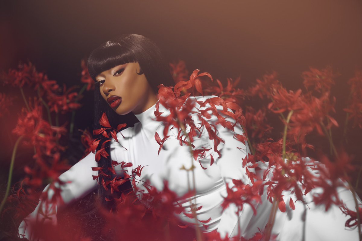 Happy 30th birthday to the iconic Megan Thee Stallion.

The 3x GRAMMY-winning rapper, songwriter, actress, philanthropist, and college graduate has made history thanks to her acclaimed music career. As the head of her own label, Hot Girl Productions, she has released viral and