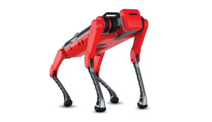 BISINFOTECH tweet media