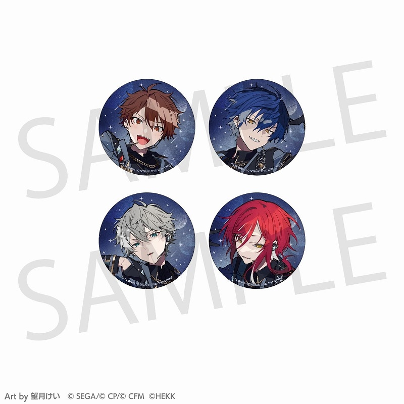 プロセカ グッズ情報 on X