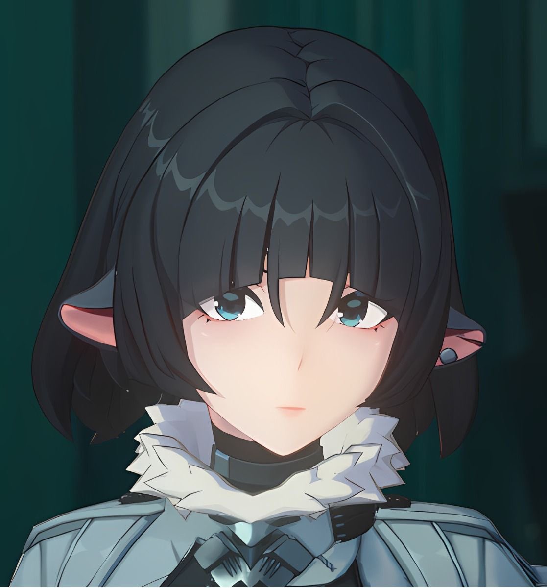 DARK_TH0RN's tweet photo. ❝ You know, that's not a bad guess.
Color me interested; what kind of sweets? ❞ https://t.co/iqgEO6GYIZ