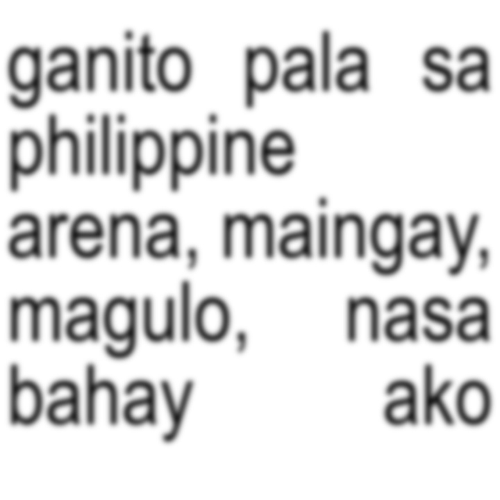 me: “ok lang makakapag upload naman ako”

HINDI AKO OK LANG AKO