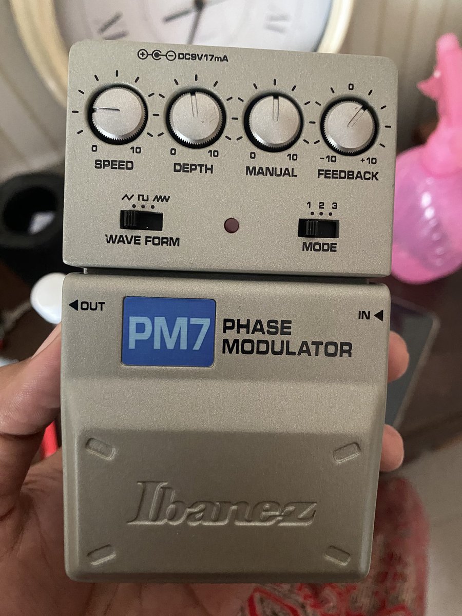 Boleh buat bunyi cirit dengan katak tengah marah 🌀🌀🌀