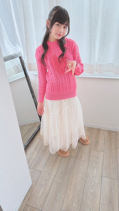 Twitterのコスプレ画像12