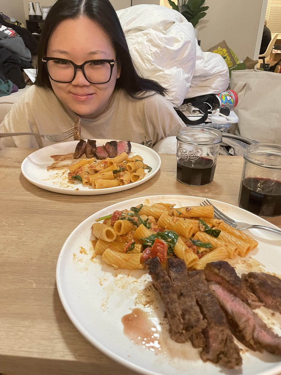 Jonaaa6_VAL's tweet image. Late n shit but happy valentines day n shit to the goat of my life n shit i love you n shit @narinoms ❤️❤️❤️❤️❤️❤️❤️❤️❤️