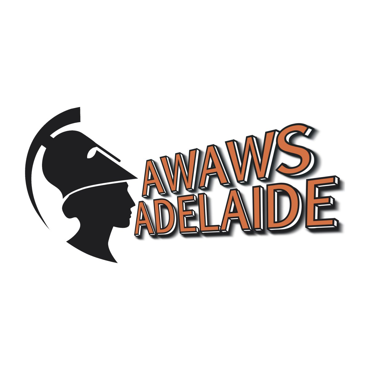 The Adelaide chapter of #AWAWS (Australasian Women in Ancient World Studies) is hosting a post-ASCS drinks event in Feb, find us on Monday 17th Feb 5pm onwards at the Elephant British Pub!   
Keen to hear what events our members would like us to organise for 2025
<a href="/WomenAncient/">Australasian Women in Ancient World Studies</a>