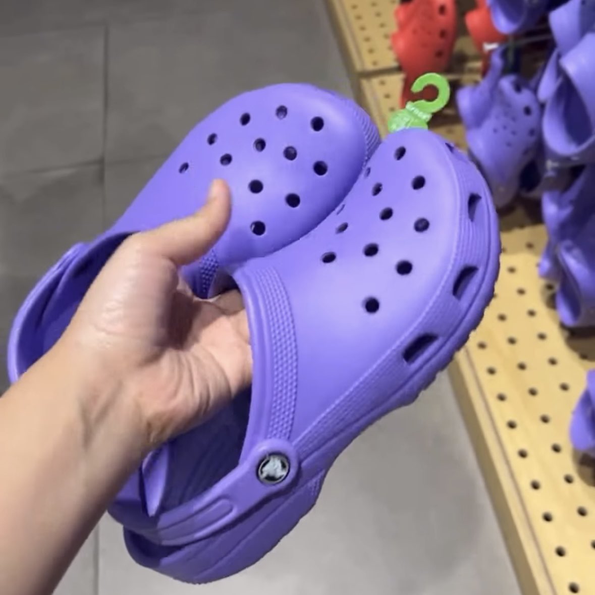 w things tweet media