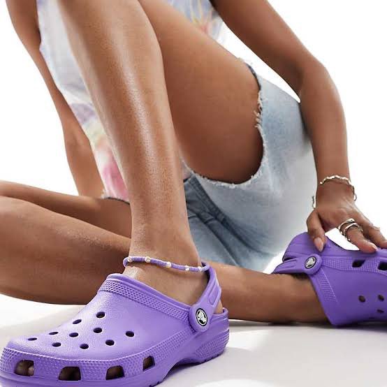 w things tweet media