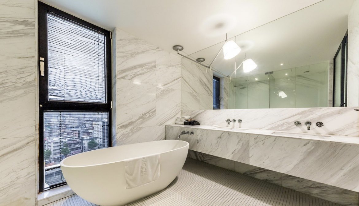 오늘저녁 서울에서 노실 커플 2팀정도
모셔보겠습니다~ 편하게연락주세요!
친해지면서 즐거운시간되봅시다!

#부커만남 #커플만남 #8단계 #합방 #각방
#스왚 #네토 #네토라레 #관클