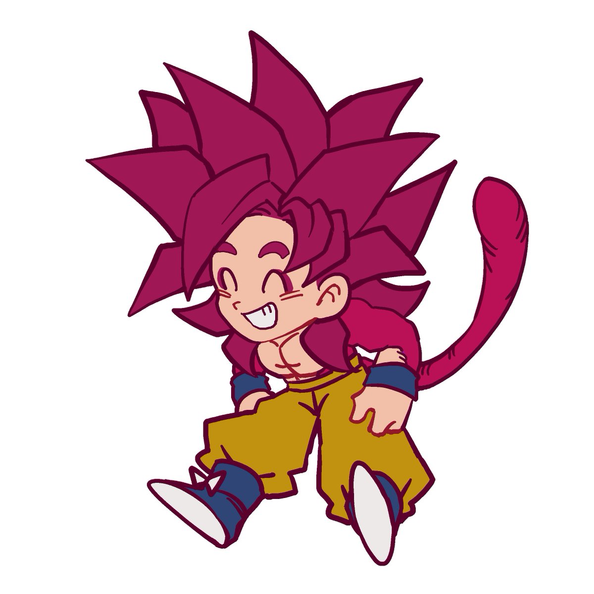 かぜ (@kaze1324381) on Twitter photo 