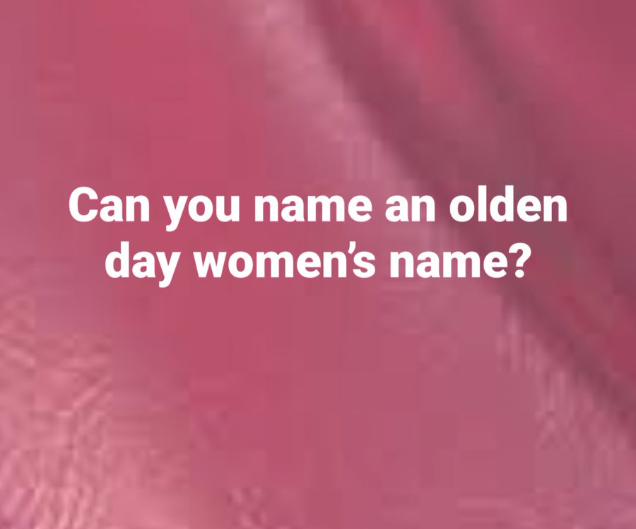 maxadler712's tweet image. 