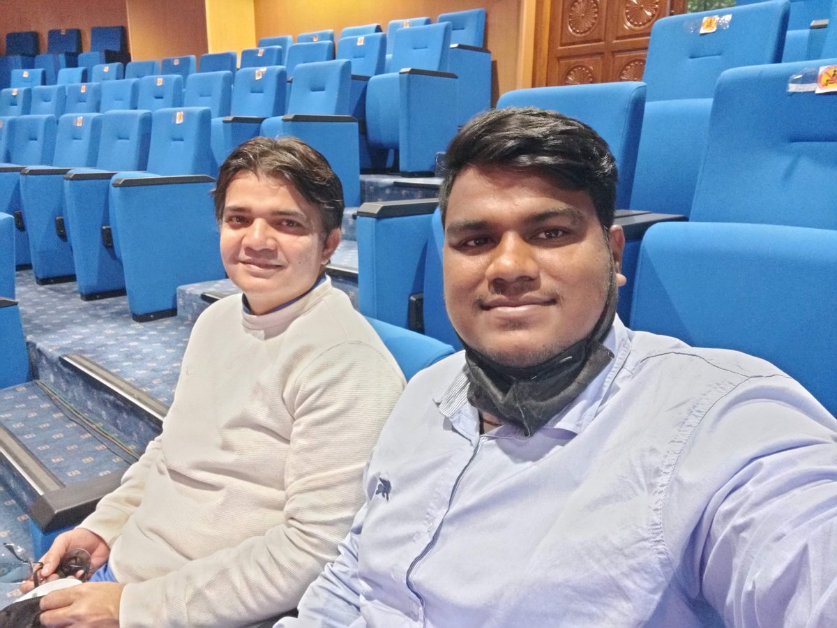Yaser Jilani (@yaserjilani) on Twitter photo छोटे भाई राष्ट्रवादी श्री <a href="/Qaem_Mehdi/">Qaem Mehdi</a> जी को जन्मदिन की हार्दिक बधाई एवं शुभकामनाएं,
आप स्वास्थ रहें खुश रहें खूब सफलता पाएं ऐसी मौला से दुआ करता हूँ। छोटे भाई राष्ट्रवादी श्री <a href="/Qaem_Mehdi/">Qaem Mehdi</a> जी को जन्मदिन की हार्दिक बधाई एवं शुभकामनाएं,
आप स्वास्थ रहें खुश रहें खूब सफलता पाएं ऐसी मौला से दुआ करता हूँ।