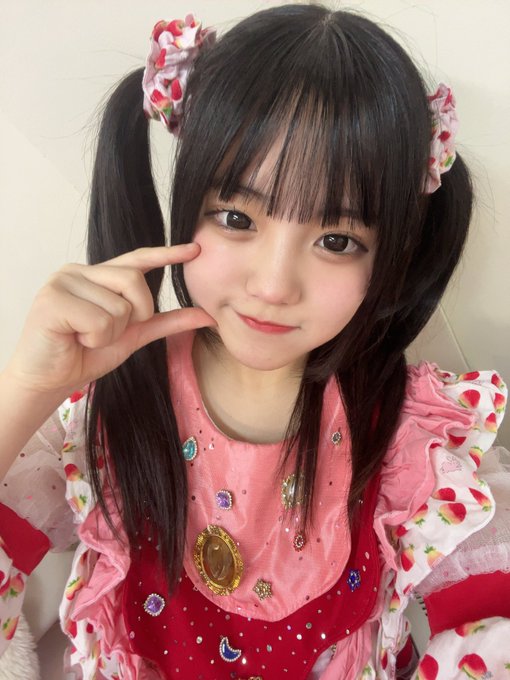 Twitterのコスプレ画像37