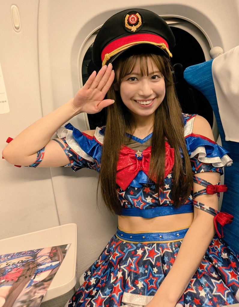 まいまい＊ (@mmmzaaan) / Posts and Replies / X