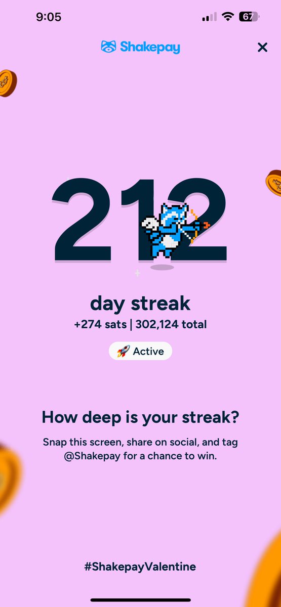 NATURE FRAME 🌿 tweet media