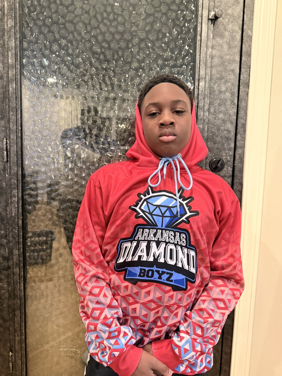 Tyson_Robinson_3 (@3_trob) on Twitter photo It’s GO time!! 7v7 Tournament #1 | First Stop… Ft. Worth 📍 <a href="/Diamondboyz7v7/">ArkDiamondBoyz7v7</a> <a href="/ARPrepSports/">Arkansas Prep Sports</a> <a href="/PrepRedzoneAR/">Prep Redzone Arkansas</a> <a href="/PrepRedzoneNext/">Prep Redzone 𝙉𝙀𝙓𝙏 🏈</a> #LockedIn 🔒 Can’t wait to compete!! It’s GO time!! 7v7 Tournament #1 | First Stop… Ft. Worth 📍 <a href="/Diamondboyz7v7/">ArkDiamondBoyz7v7</a> <a href="/ARPrepSports/">Arkansas Prep Sports</a> <a href="/PrepRedzoneAR/">Prep Redzone Arkansas</a> <a href="/PrepRedzoneNext/">Prep Redzone 𝙉𝙀𝙓𝙏 🏈</a> #LockedIn 🔒 Can’t wait to compete!!