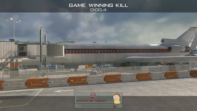 omgitsrexxy's tweet image. hit again @OurStoryHQ