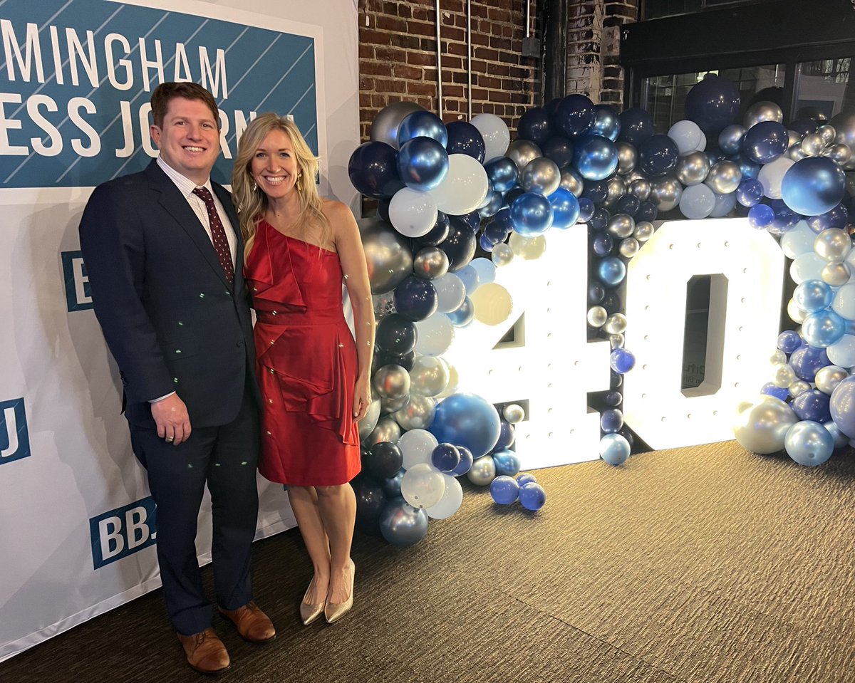 awmckinney's tweet photo. So incredibly proud of this guy! Love celebrating him!! 👏🏻 https://t.co/htslUe42x1