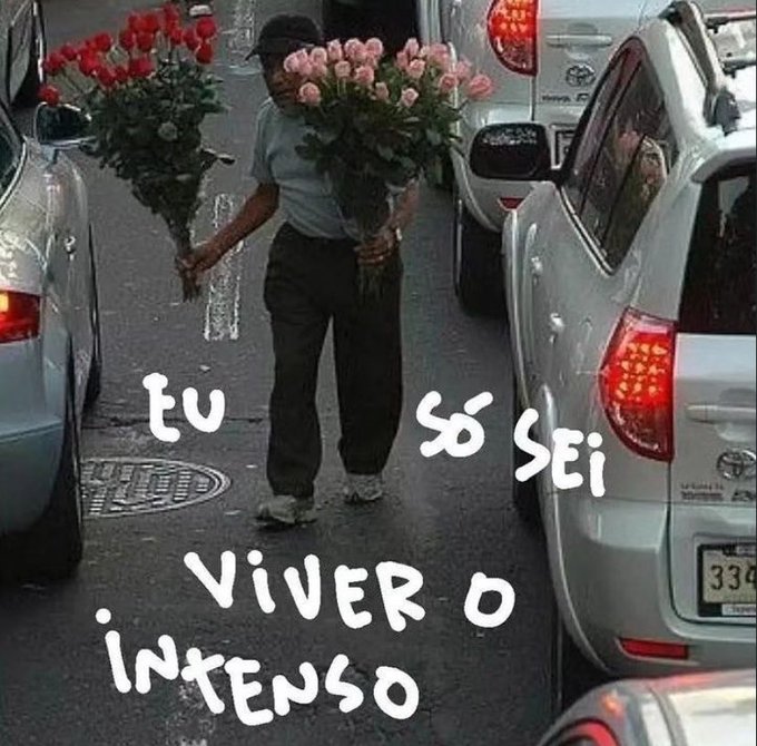 bilhetesdiarioo's tweet image. 