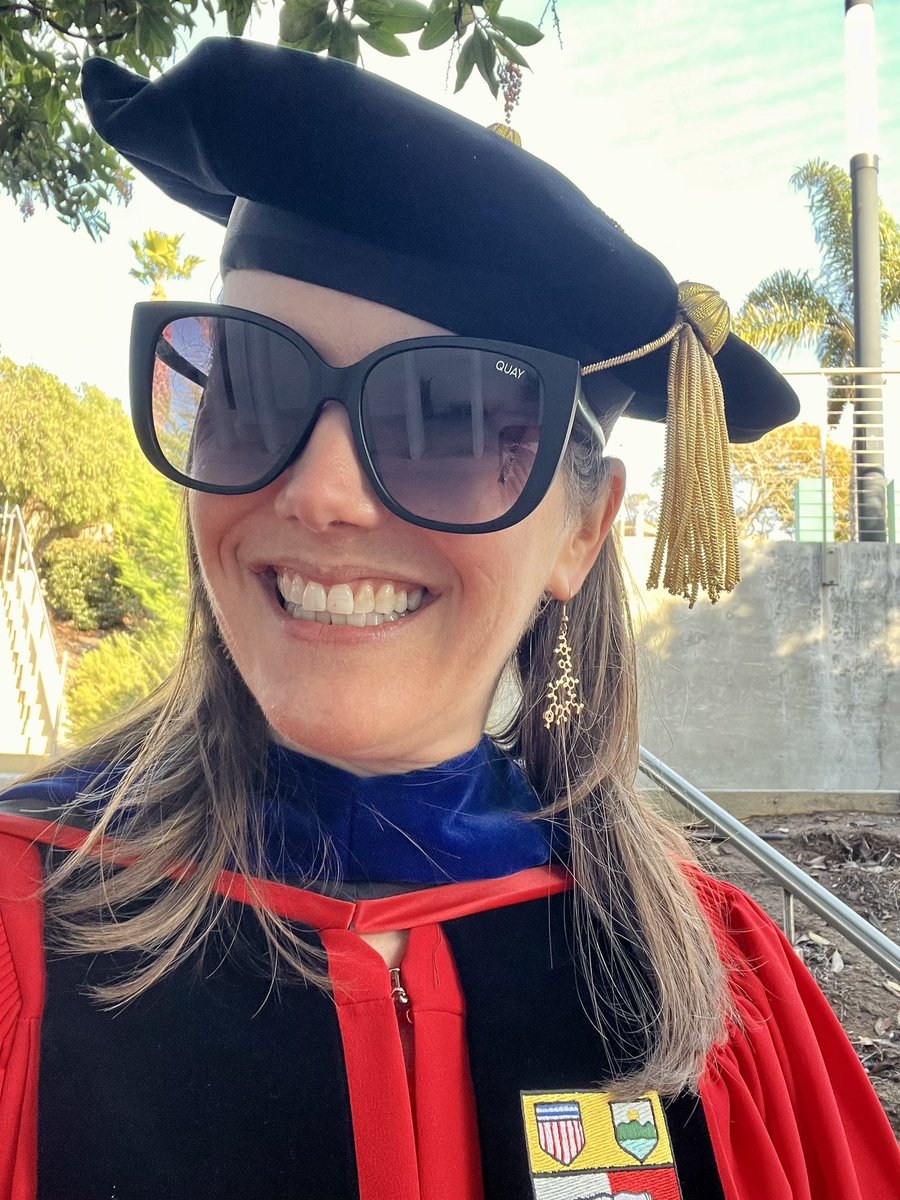 Katherine Maloney tweet media