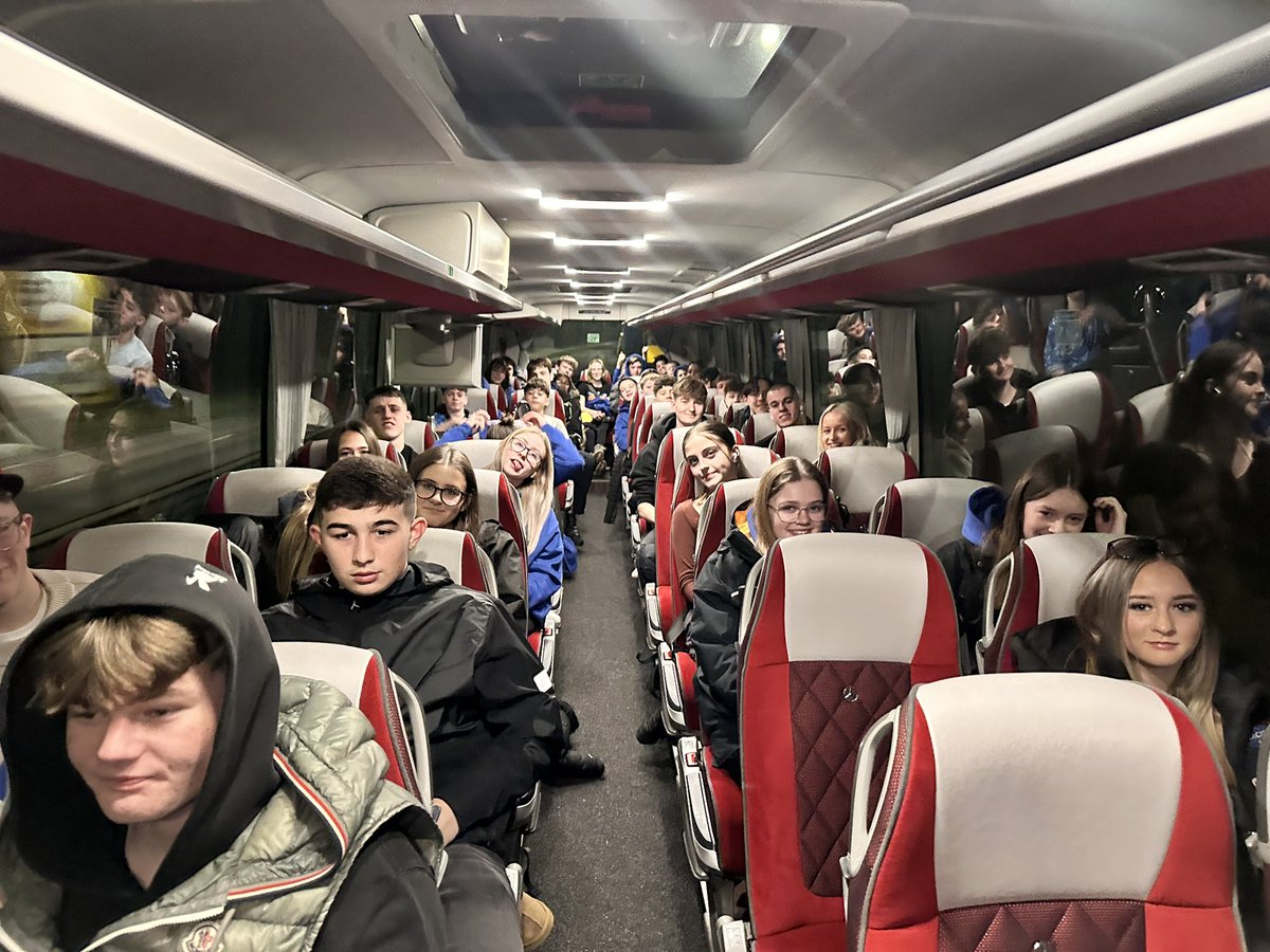 Etonbury PE tweet media