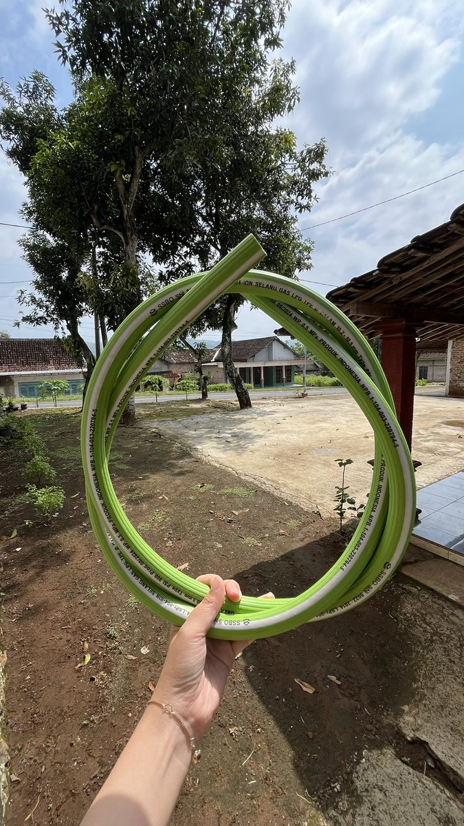 delaaoct's tweet photo. Menurut kalian ini penipuan atau promosi dengan memanfaatkan SDM rendah ?

A thread https://t.co/9yDlt8vBeN