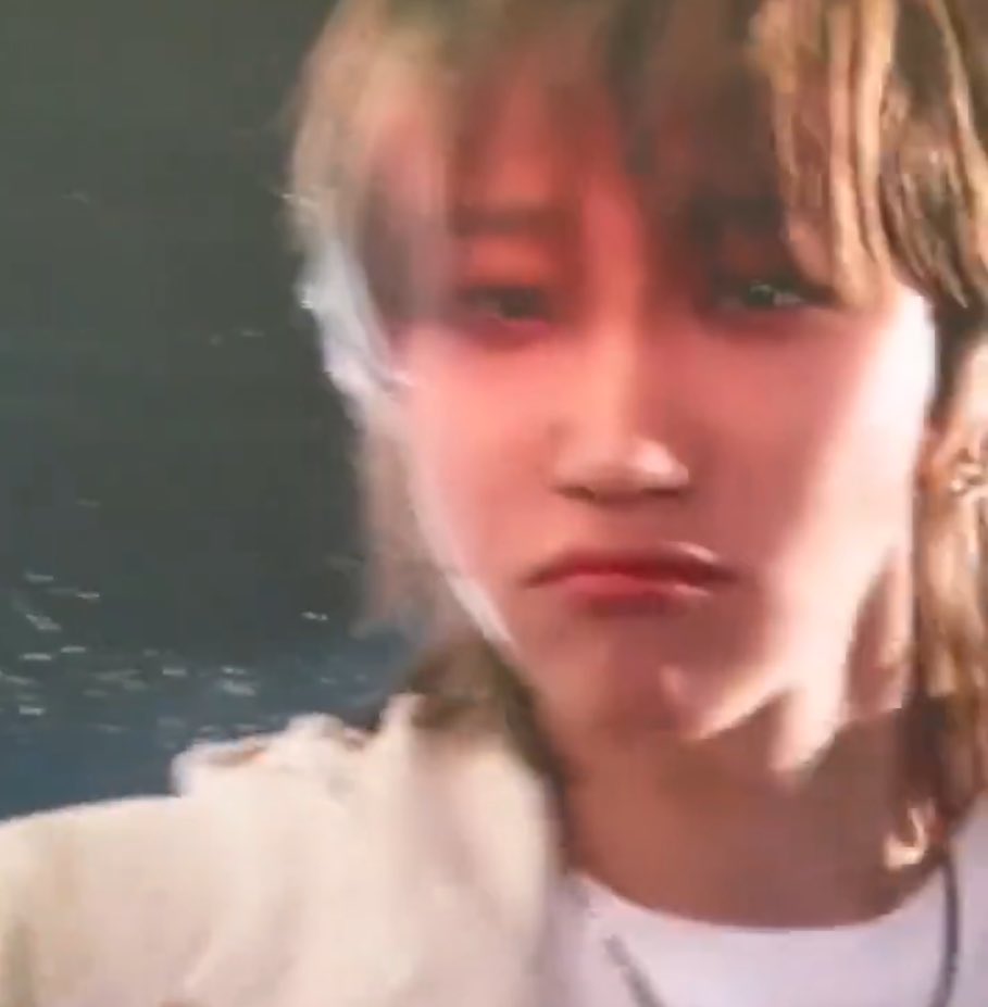 #THE8 #디에잇  
#SEVENTEEN #세븐틴