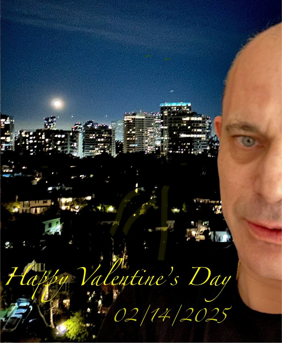 420Lawyer (@420lawyer) on Twitter photo 