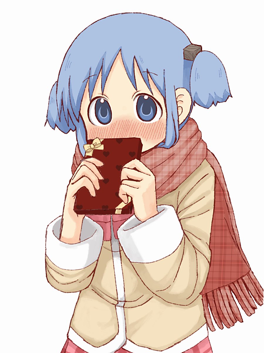 なみかつ (@naganoharamio30) on Twitter photo 