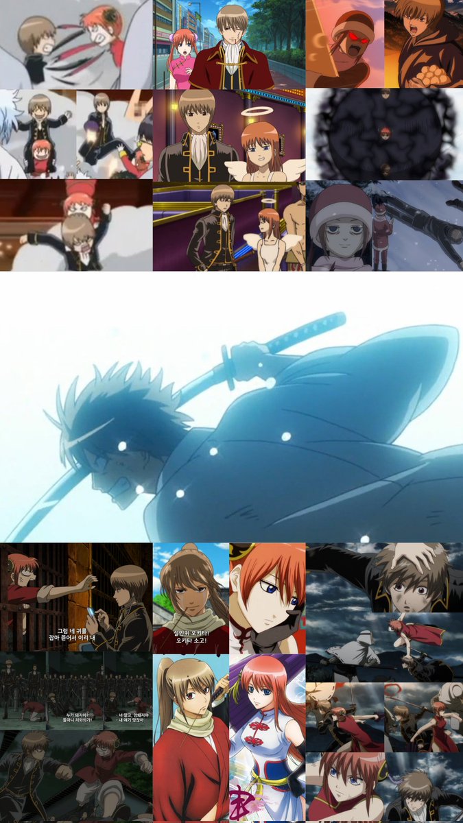 SSsg1278's tweet image. ์คํค์นด๊ตฌ ์์ฌ ํ๋ฒ์ ๋ชฐ์๋ณด๊ธฐ แฏแกฃแฉ๐ญฉ
์ฌ์ง์ ๋๋ฌ๋ณด์ธ์ แตแดฅแต