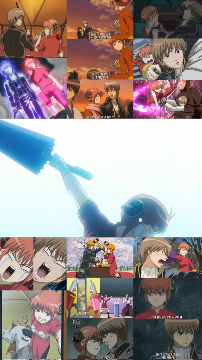 SSsg1278's tweet image. ์คํค์นด๊ตฌ ์์ฌ ํ๋ฒ์ ๋ชฐ์๋ณด๊ธฐ แฏแกฃแฉ๐ญฉ
์ฌ์ง์ ๋๋ฌ๋ณด์ธ์ แตแดฅแต
