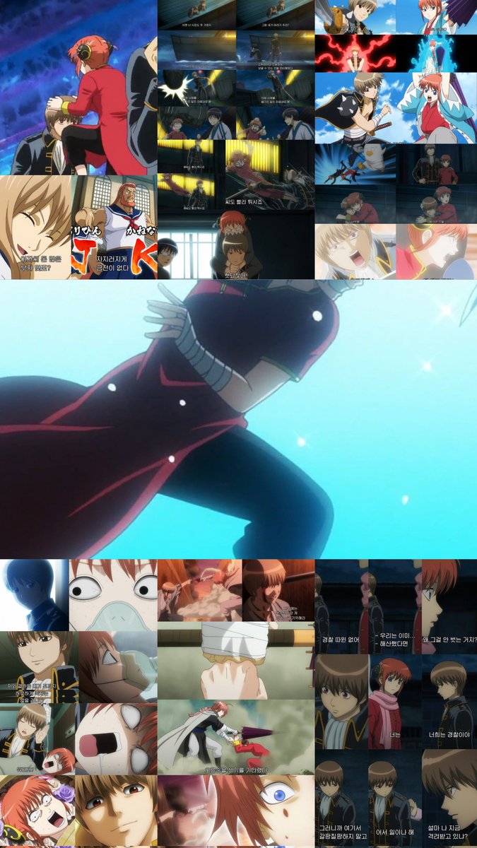 SSsg1278's tweet image. ์คํค์นด๊ตฌ ์์ฌ ํ๋ฒ์ ๋ชฐ์๋ณด๊ธฐ แฏแกฃแฉ๐ญฉ
์ฌ์ง์ ๋๋ฌ๋ณด์ธ์ แตแดฅแต