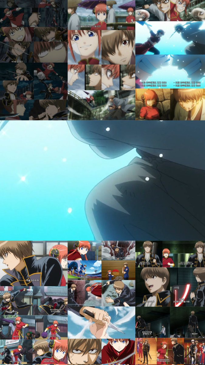 SSsg1278's tweet image. ์คํค์นด๊ตฌ ์์ฌ ํ๋ฒ์ ๋ชฐ์๋ณด๊ธฐ แฏแกฃแฉ๐ญฉ
์ฌ์ง์ ๋๋ฌ๋ณด์ธ์ แตแดฅแต
