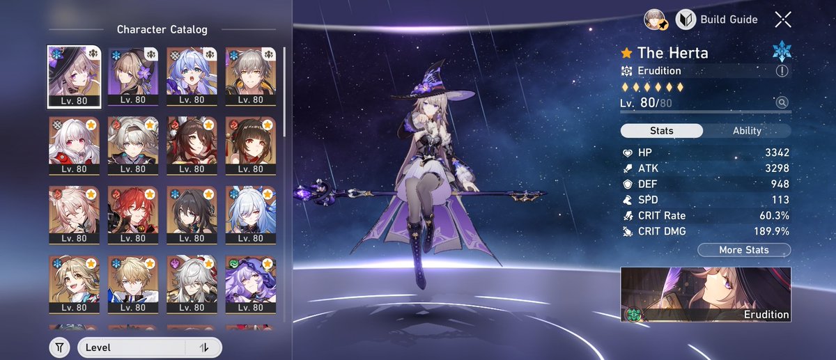 ME0W_JAMES's tweet photo. LF offers !
(wuwa, ZZZ, hsr ONLY)
Details。*゚+
~ high explo
~ most chars built
~ grnteed high pity on EB
~ E1 → bs sunday and robin
(DM 2 offer)
#genshintrade #zzztrade #hsrtrade #genshintrading #genshintrades #zzztrading #hsrtrading #genshintradings #zzztrades #hsrtrades https://t.co/WgEuGQNhtU