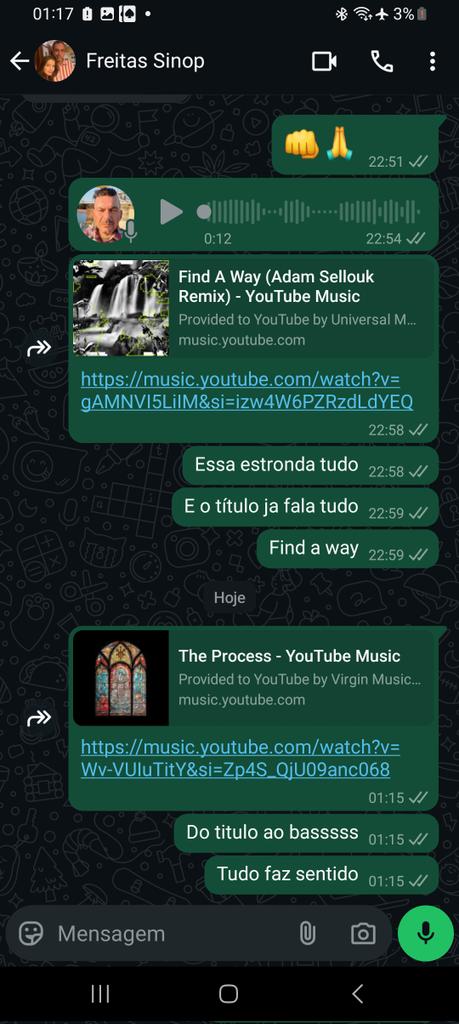 danilo_blm's tweet image. 