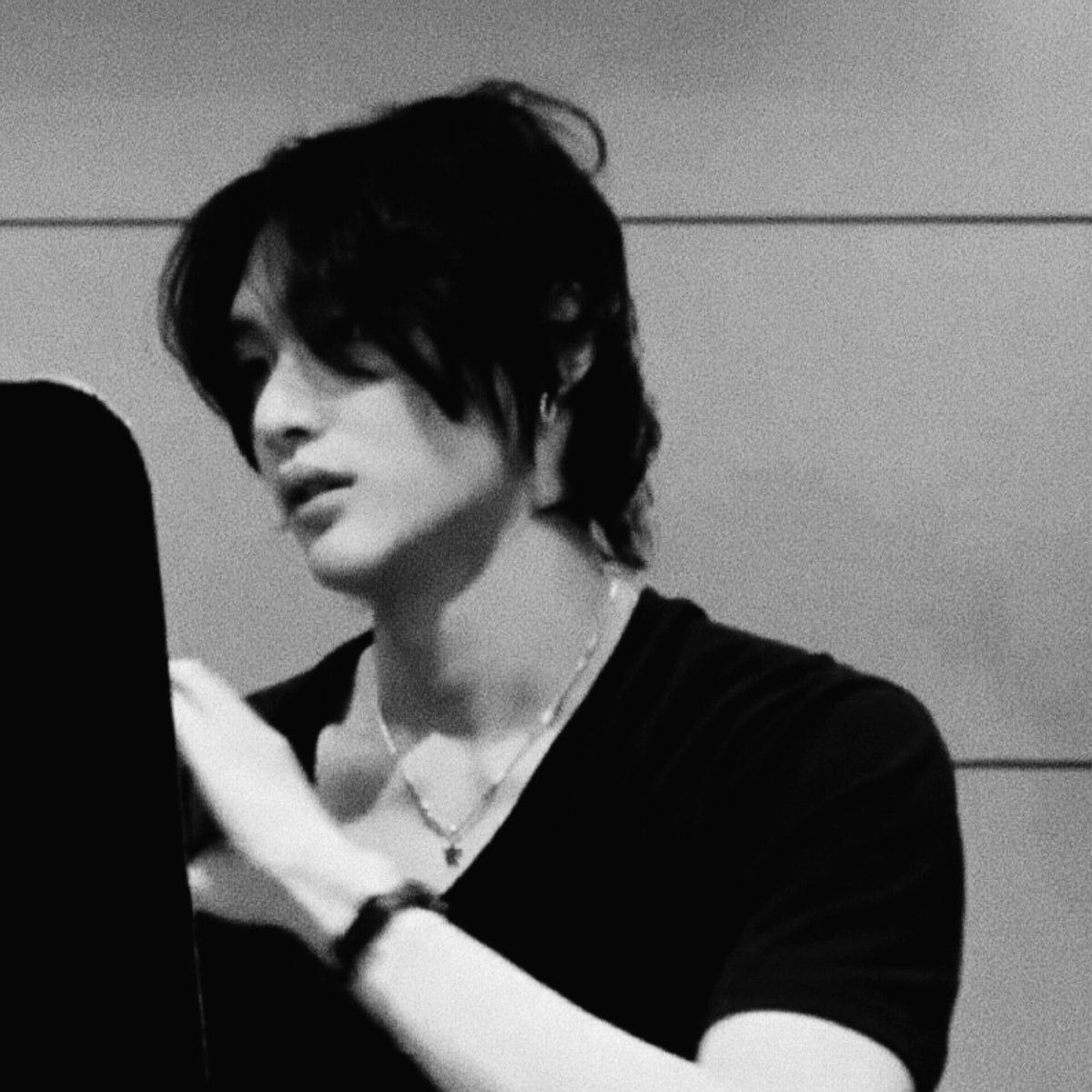 กลับมารันวงการแล้วครับ พี่โต้7คัมแบค 🫡