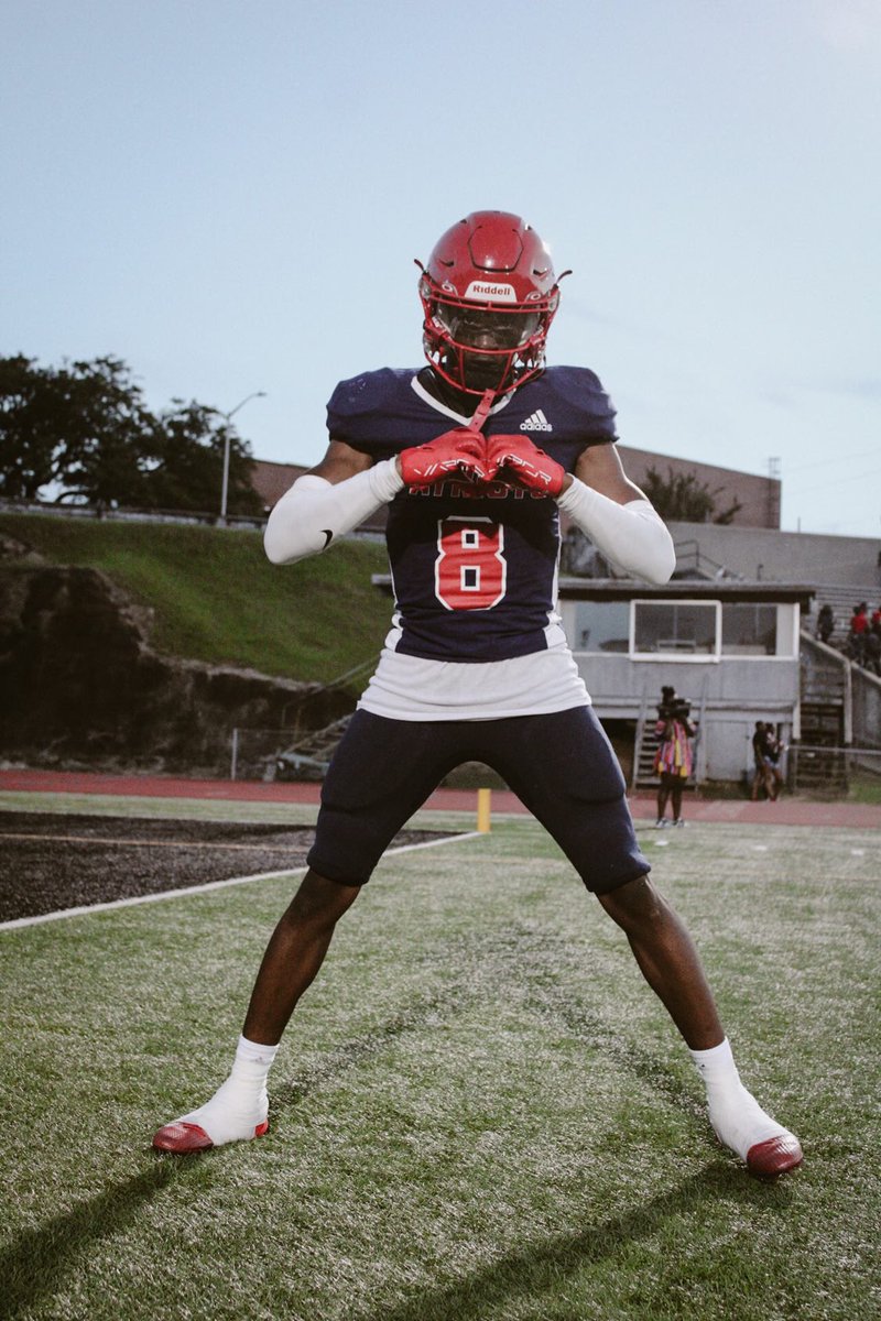 Jalyn “Jćølè” Coleman ✝︎ (@callme_jco1e) on Twitter photo Blessed To See 18🎂 Blessed To See 18🎂