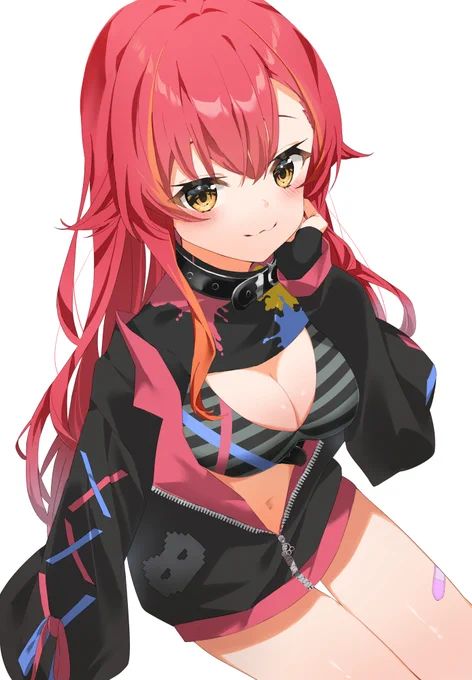 #ねこたぺすとりー 