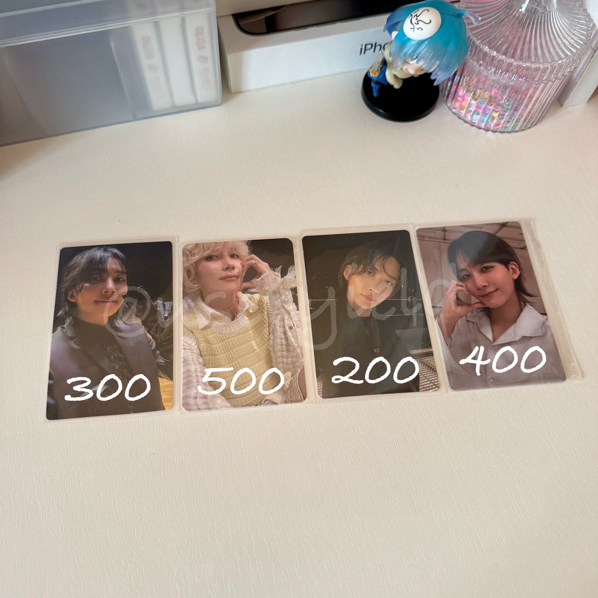 chickengod tweet media