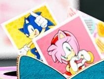 Weekly_SonAmy's tweet photo. https://t.co/O5TFALqswr