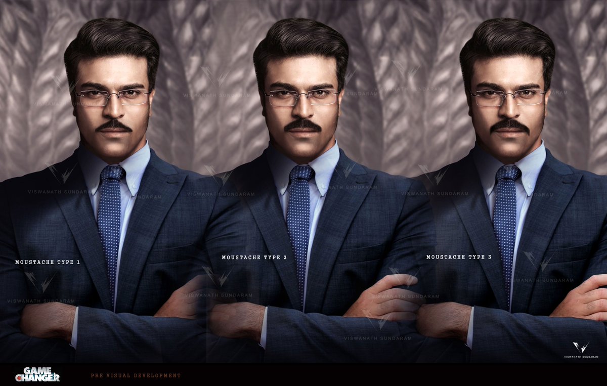 viswanathart's tweet image. Game Changer 2021 Preproduction Design works #gamechanger #creativedirector #lookdevelopment #visualization #productiondesign #preproductionart #vizdev #ramcharan viswanath-sundaram.artstation.com