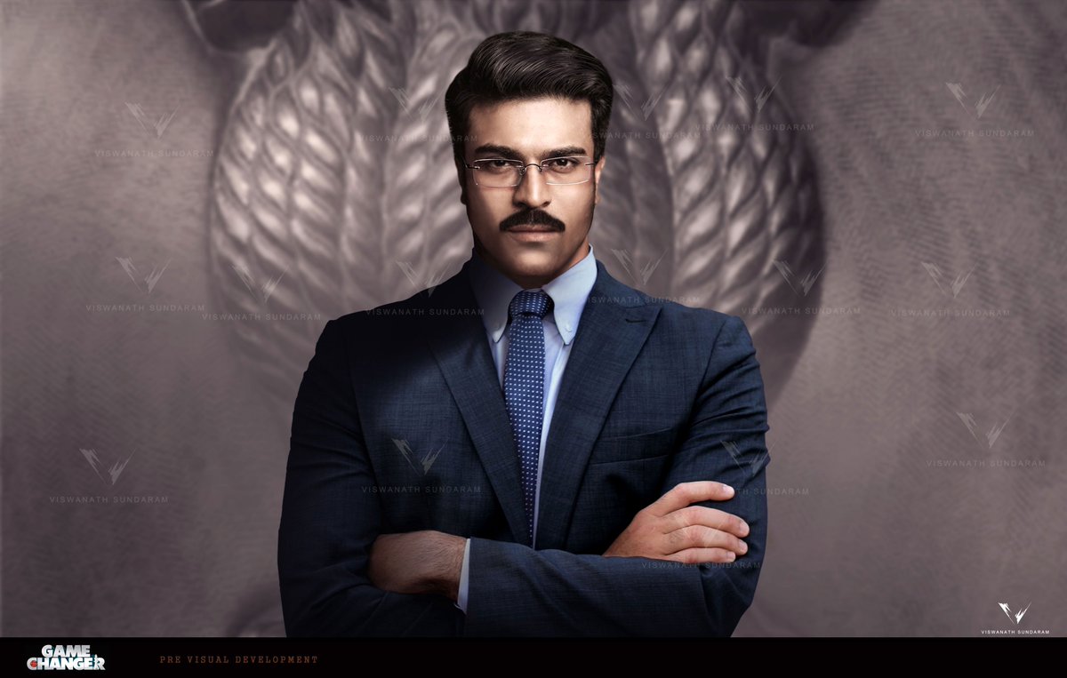 viswanathart's tweet image. Game Changer 2021 Preproduction Design works #gamechanger #creativedirector #lookdevelopment #visualization #productiondesign #preproductionart #vizdev #ramcharan viswanath-sundaram.artstation.com