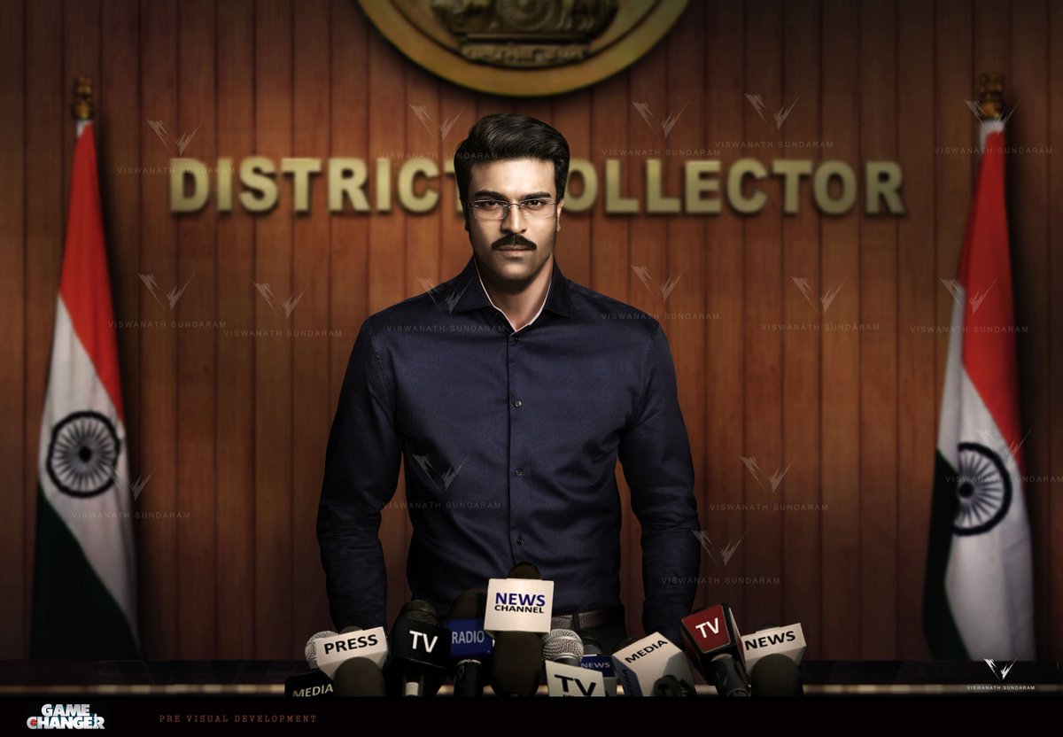 viswanathart's tweet image. Game Changer 2021 Preproduction Design works #gamechanger #creativedirector #lookdevelopment #visualization #productiondesign #preproductionart #vizdev #ramcharan viswanath-sundaram.artstation.com