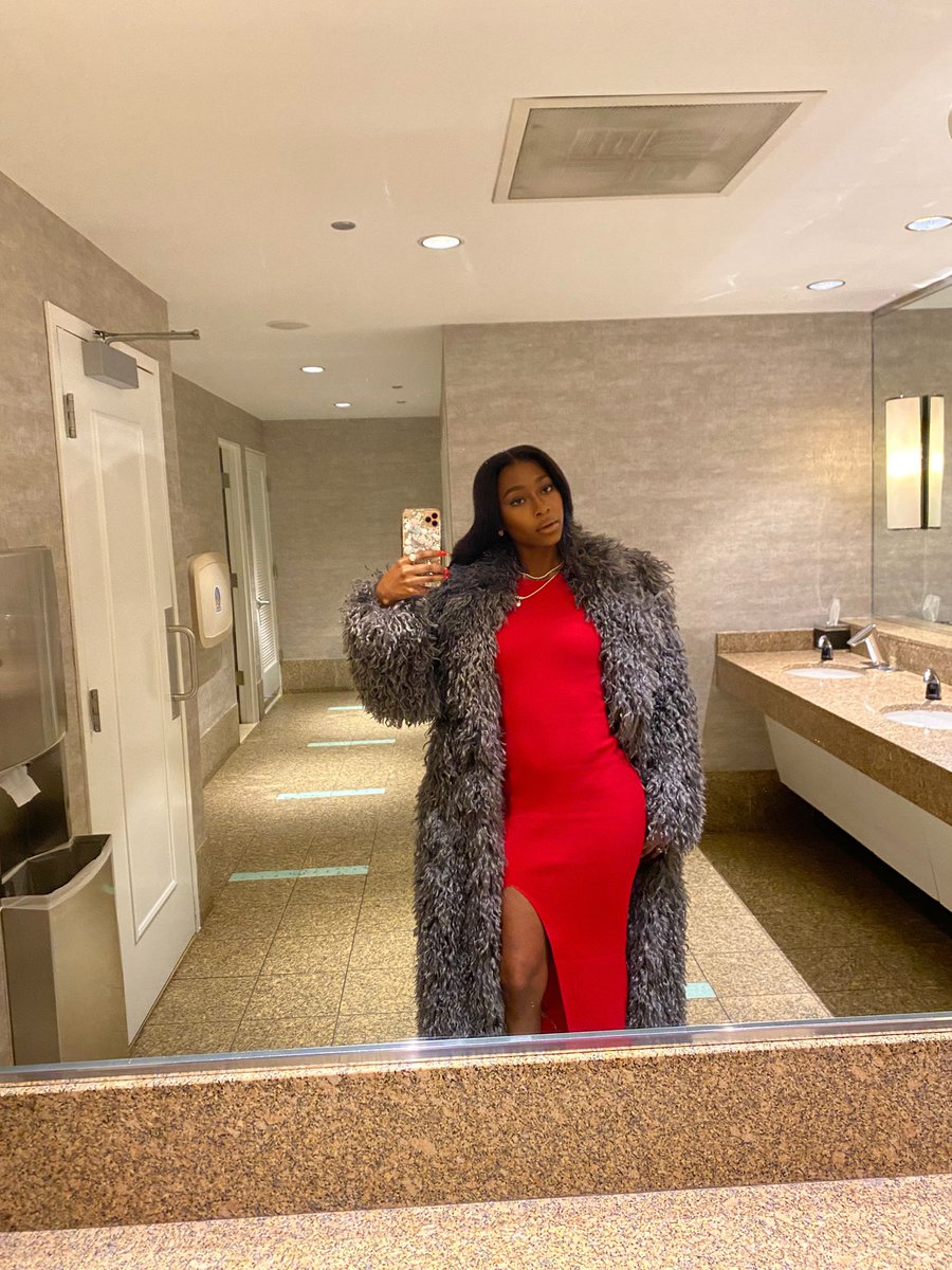 OfficialBusyBrownGirl. tweet media