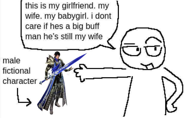 happy valentione’s day 💙