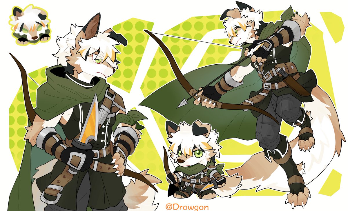 Dog
🎨<a href="/594fmz/">海狼594</a>