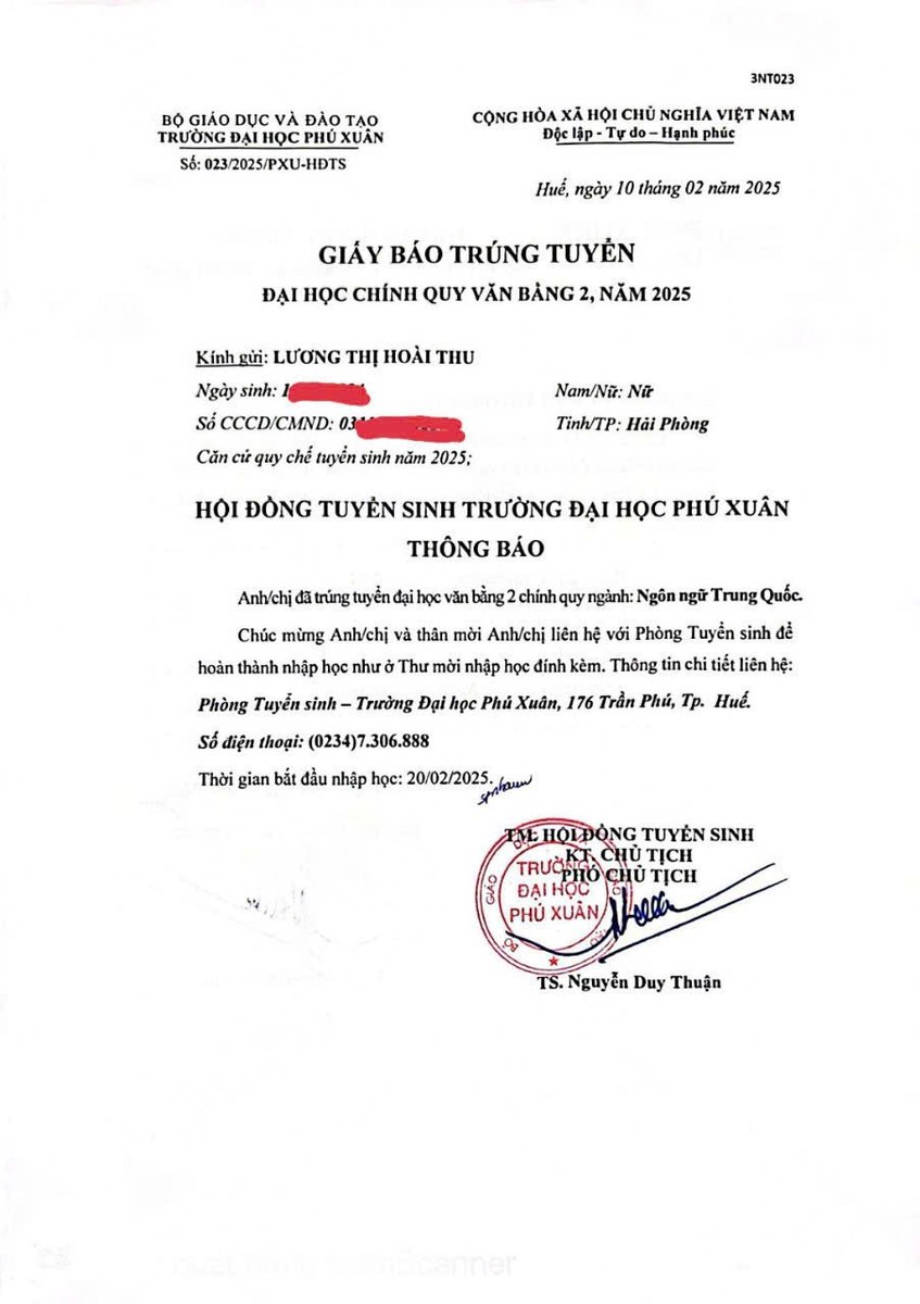 Gần 20 năm sau ngày tốt nghiệp ĐH lần thứ nhất, những tưởng sự nghiệp học hành thế là thôi, nhưng có lẽ mình vẫn có duyên với sự nghiệp thi cử. 

Biết là sẽ vất, nhưng mà không học thì cũng phí cả kungfu 16 năm học hành đi. Tuổi này, bắt đầu lại với 1